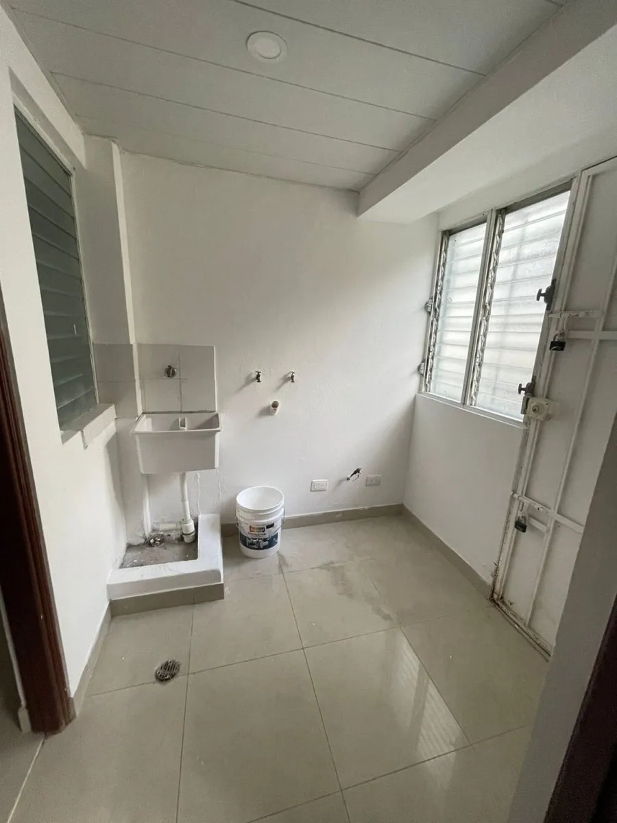 Apartment for Resale in Piantini | Tower in Piantini, photo 11