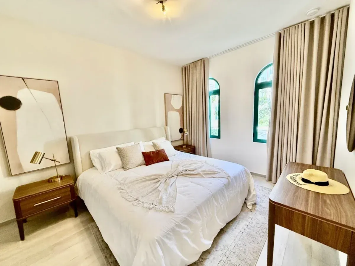 Projet d'Appartement à Punta Cana, photo 14