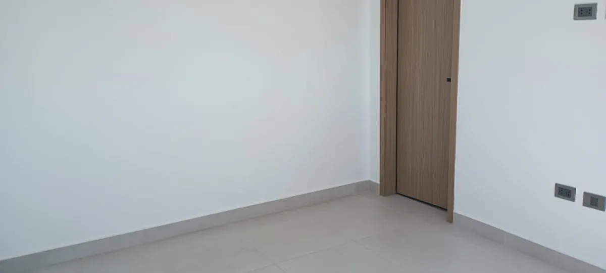 Proyecto de Apartamento en Santo Domingo, foto 5