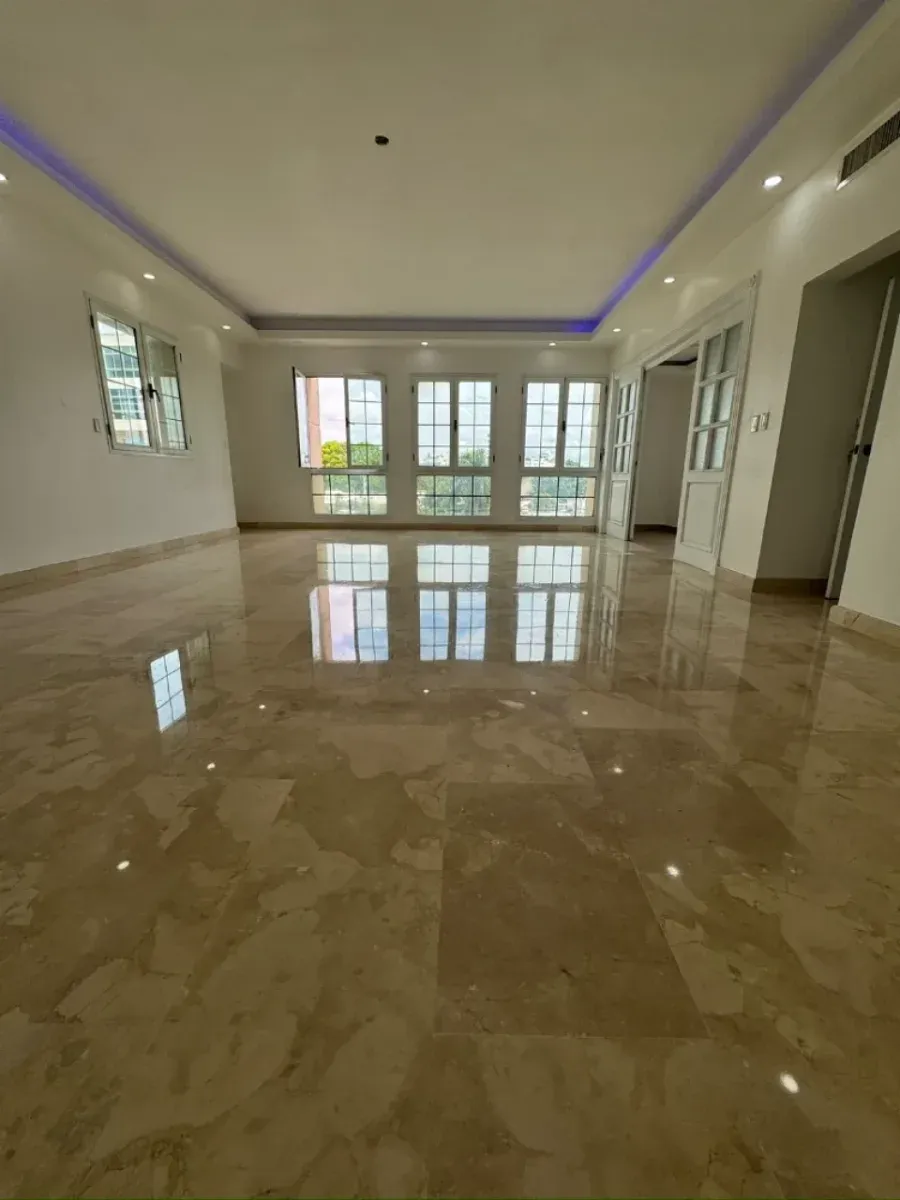 VENTA APARTAMENTO EN LOS CACICAZGOS, foto 12