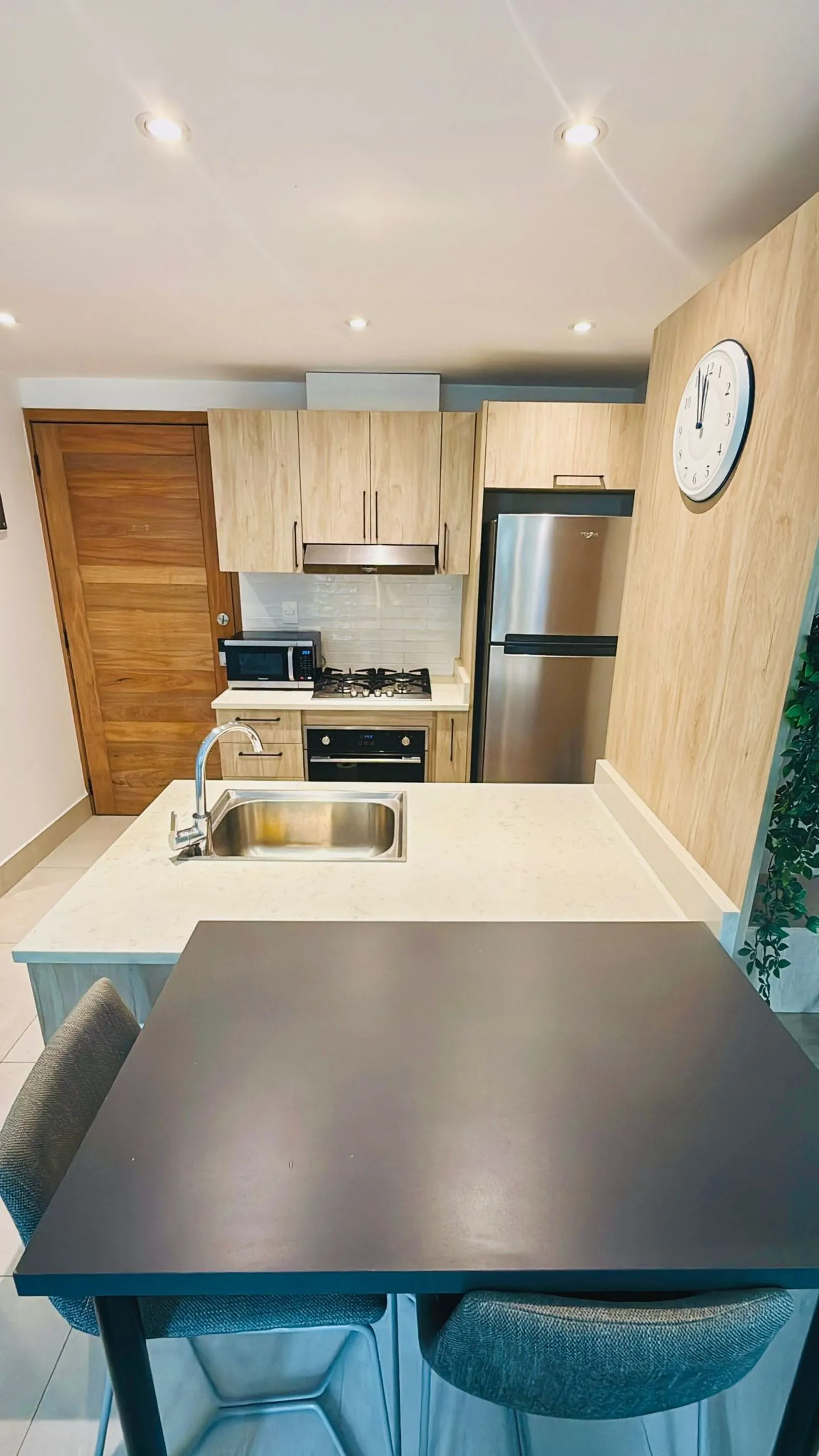 Appartement à vendre Ciudad Las Cañas, photo 9