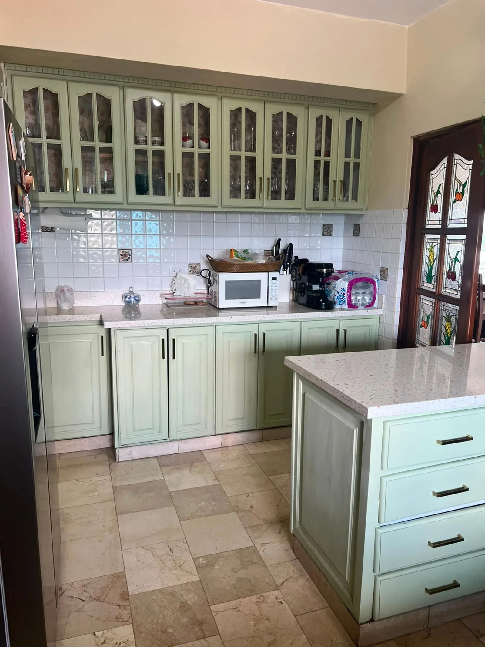 Penthouse en Venta | Renacimiento, Santo Domingo, foto 4