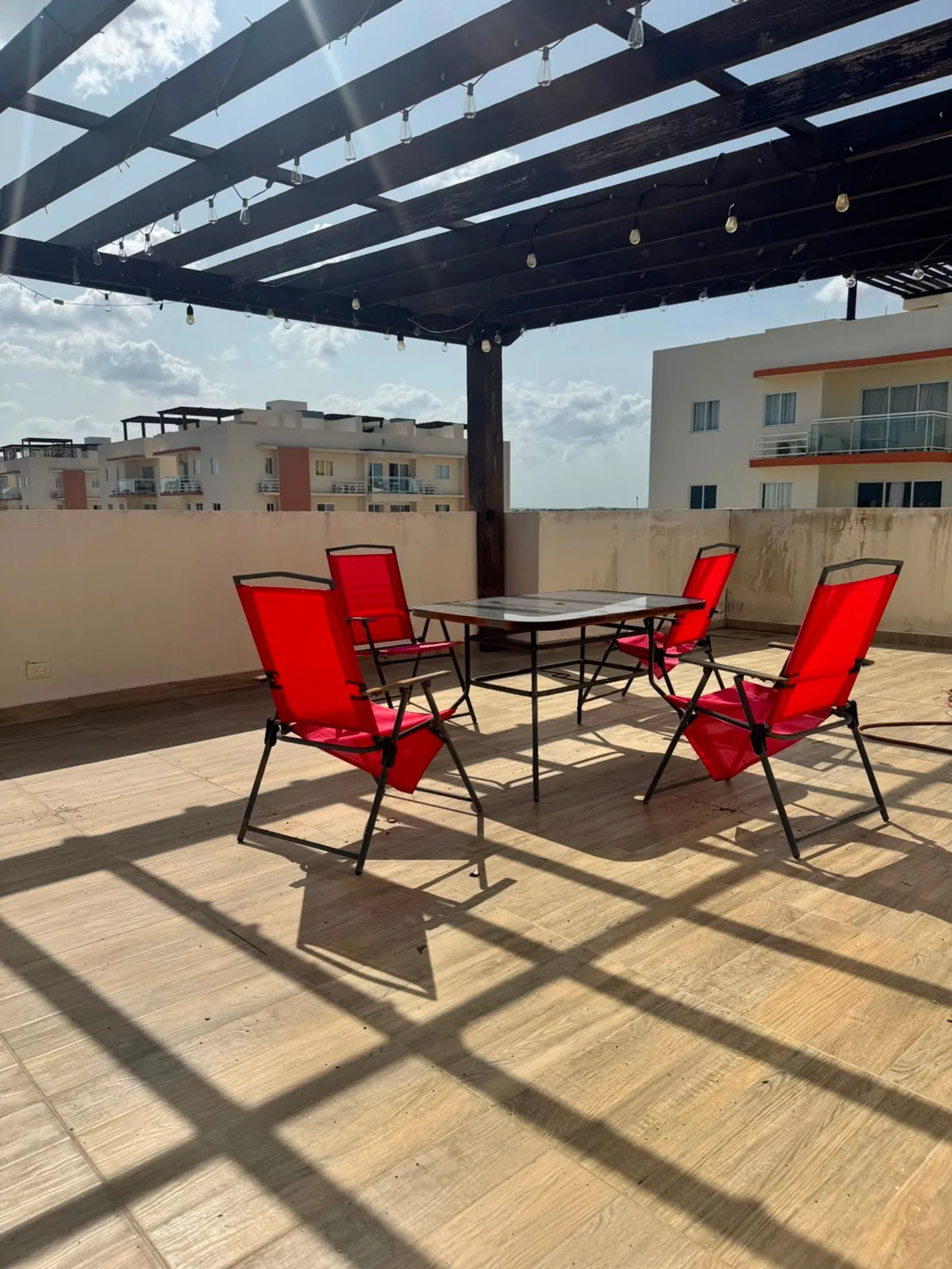 APPARTAMENTO IN VENDITA BÁVARO PUNTA CANA, foto 9