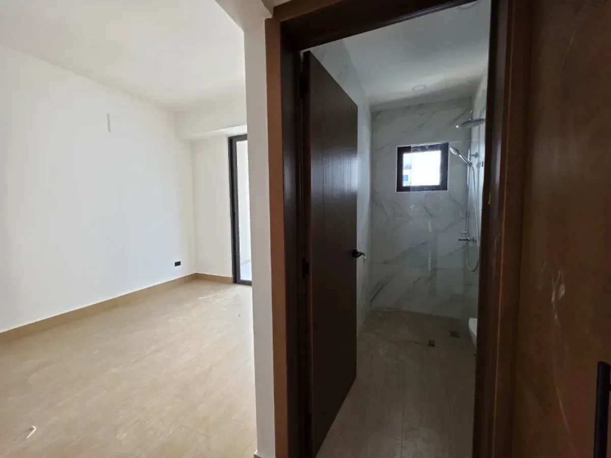 APARTMENT IN NACO MIT 1 SCHLAFZIMMER, Foto 12