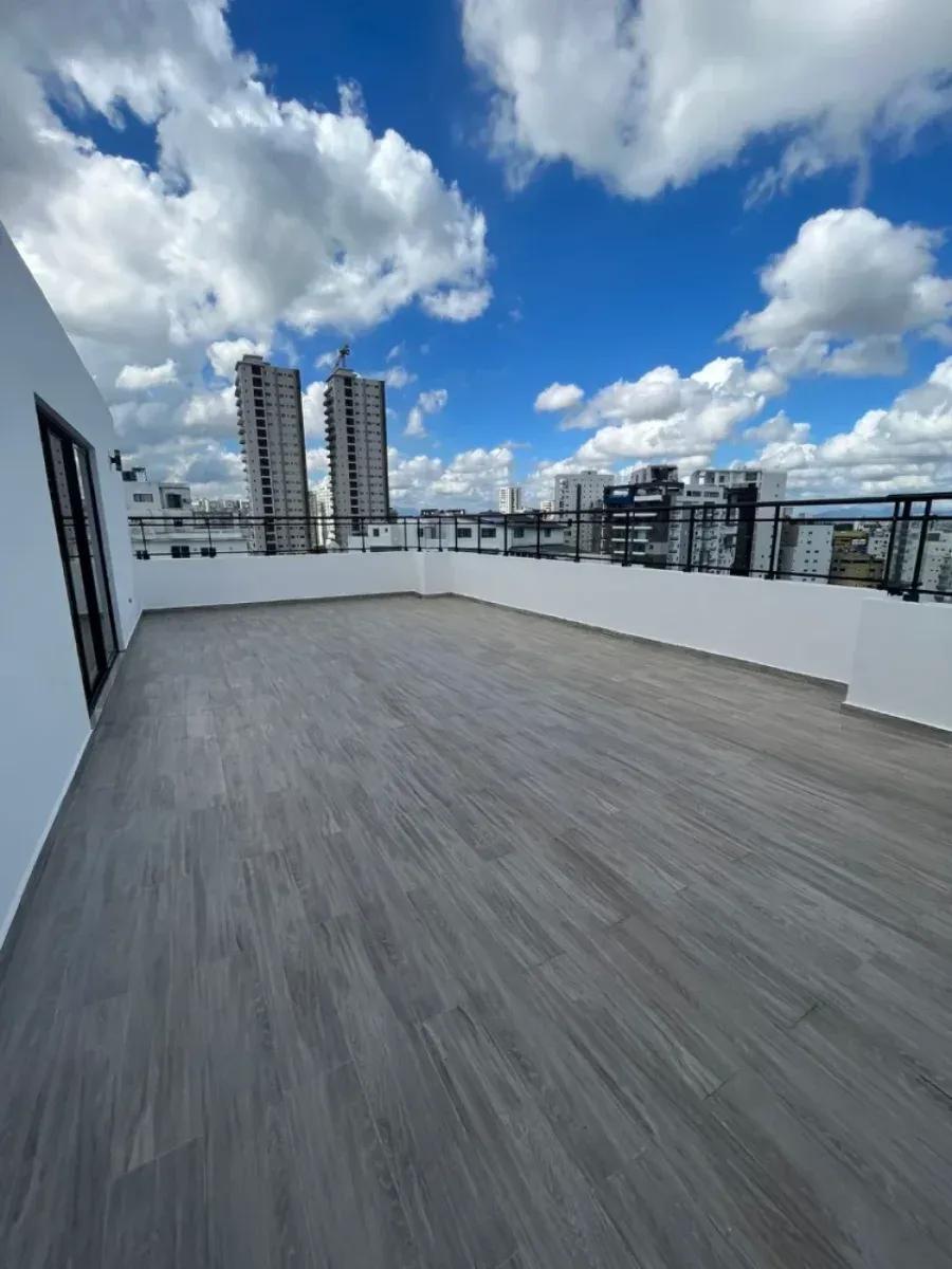 Apartamento en Serrallés en venta y alquiler, foto 3