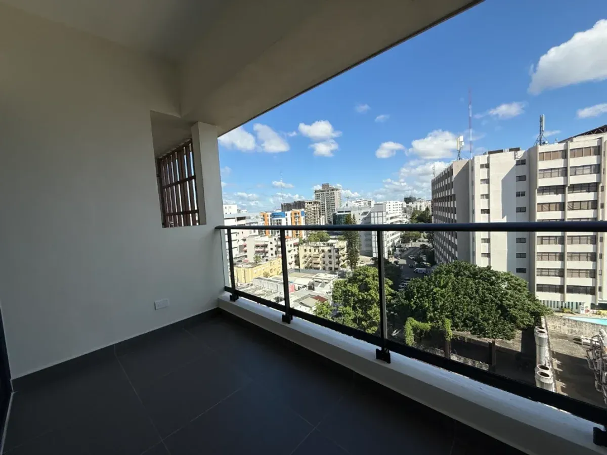 Apartment for Sale in Naco, photo 4
