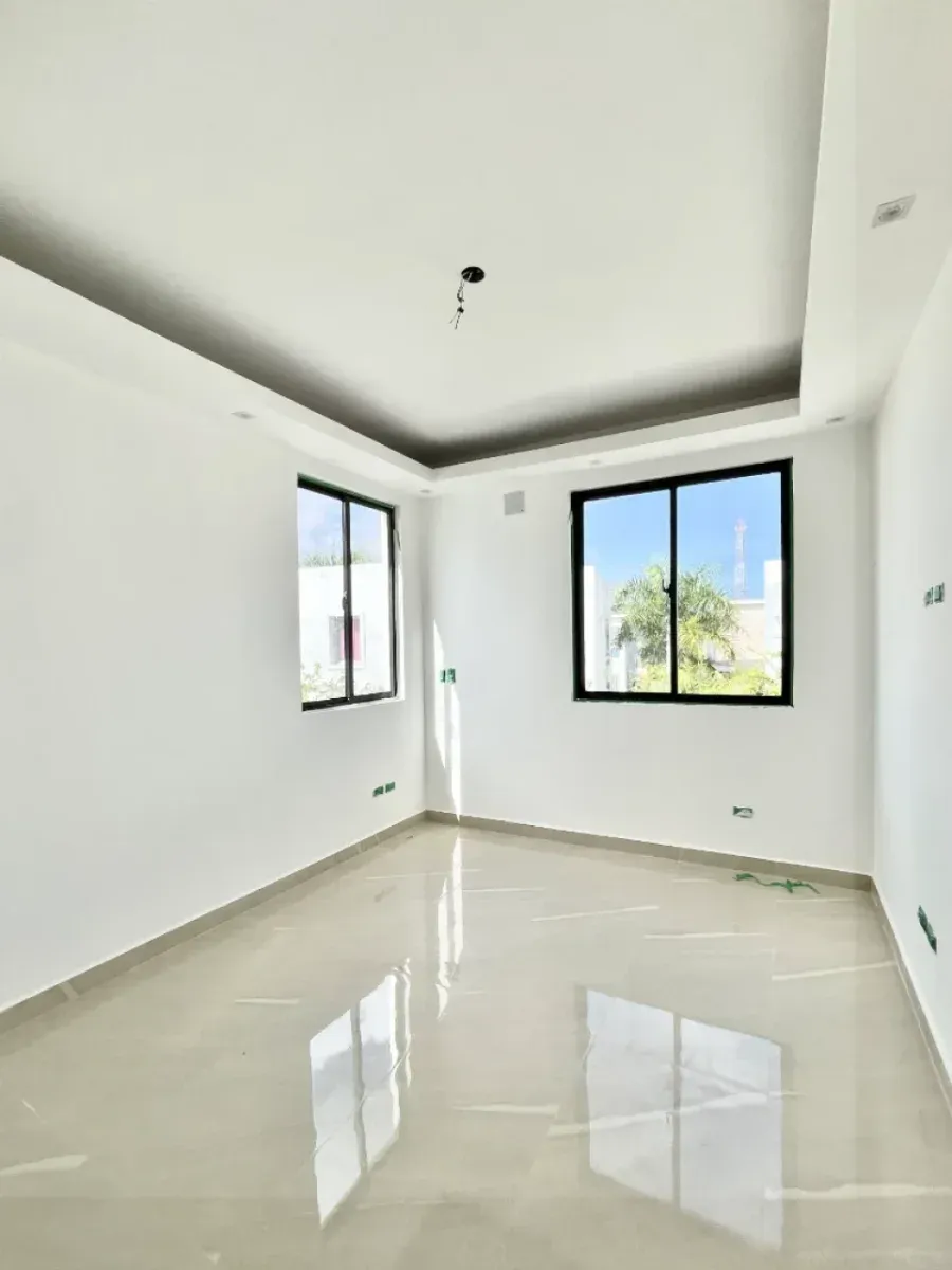 Maison à vendre à Bávaro, Punta Cana, photo 11