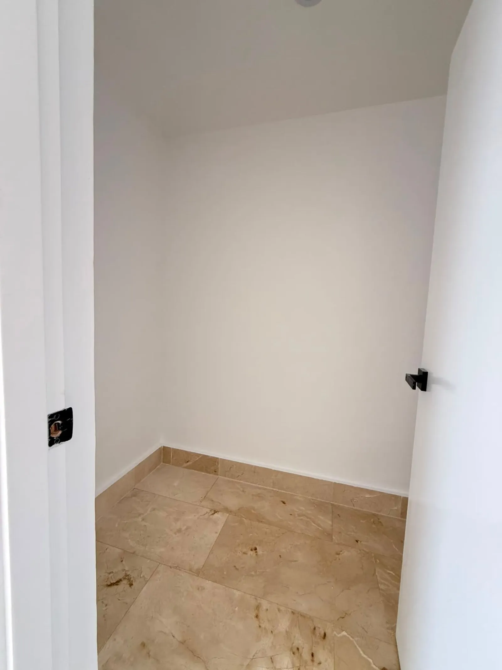 Vendesi appartamento con 3 camere a Mirador Sur, foto 13