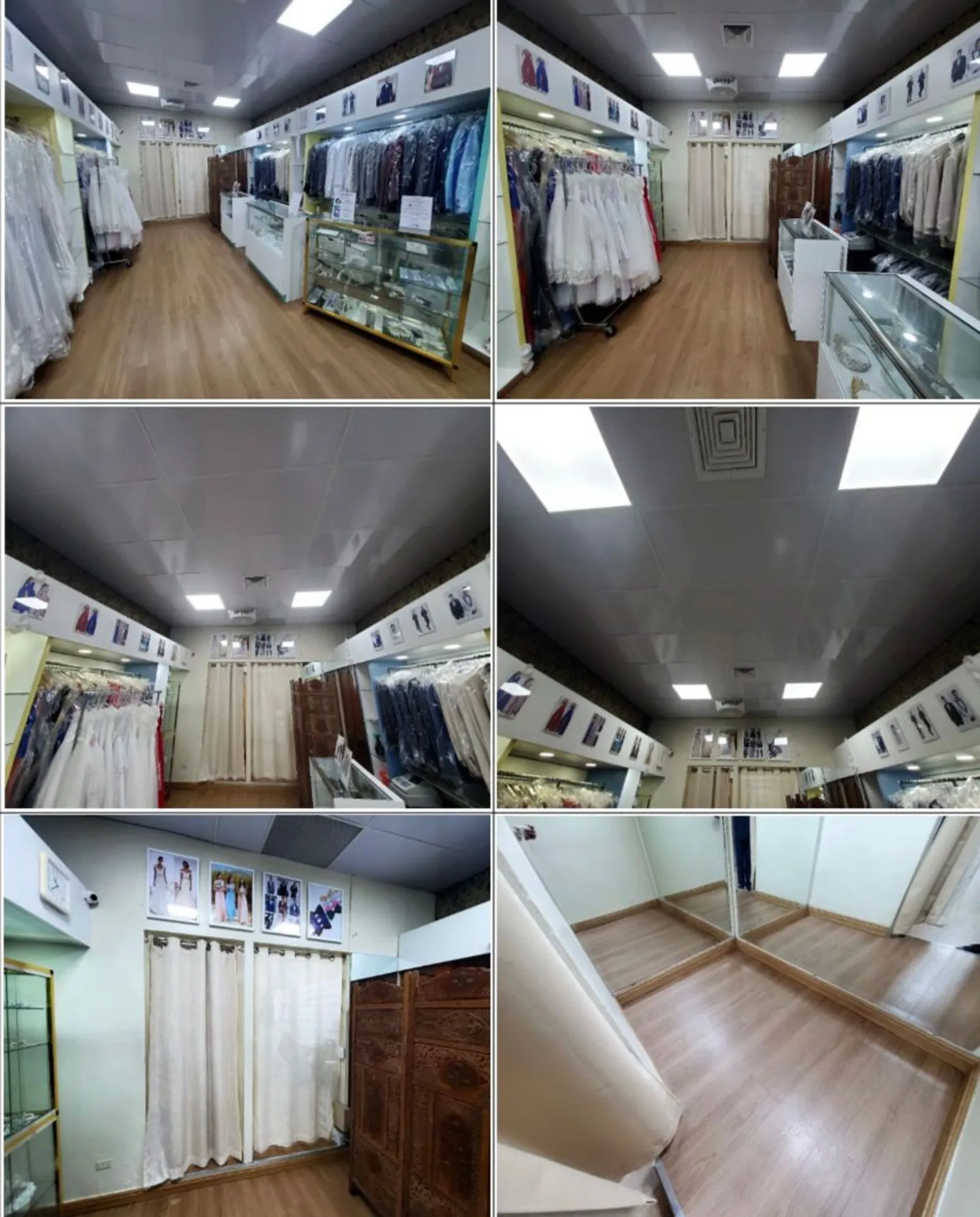 LOCAL y NEGOCIO COMERCIAL EN VENTA EN NACO, foto 6