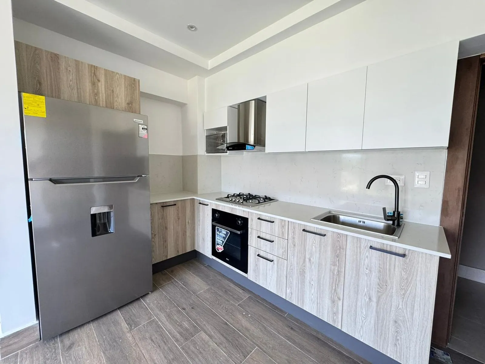 Apartamento en Venta en Greenwood, Cap Cana, foto 6