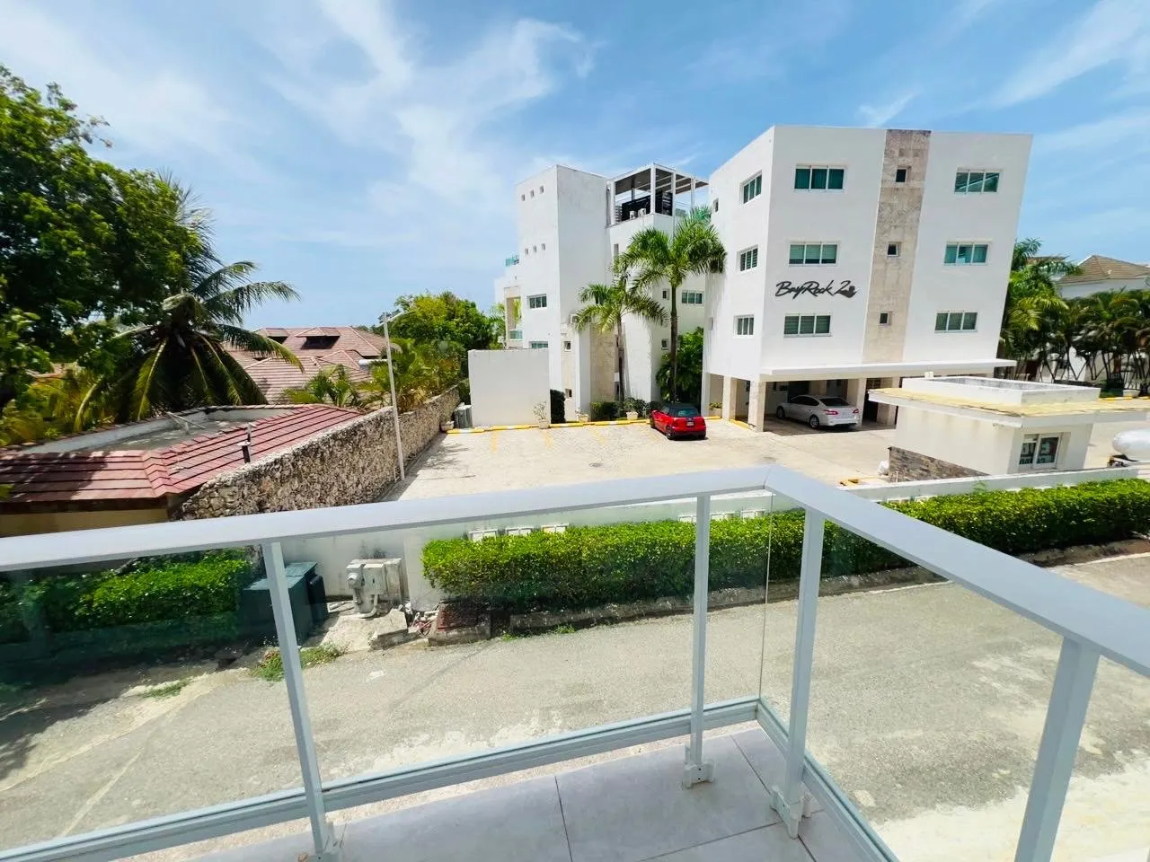 1 Bedroom Sea View Apartment | US$125,000, photo 2