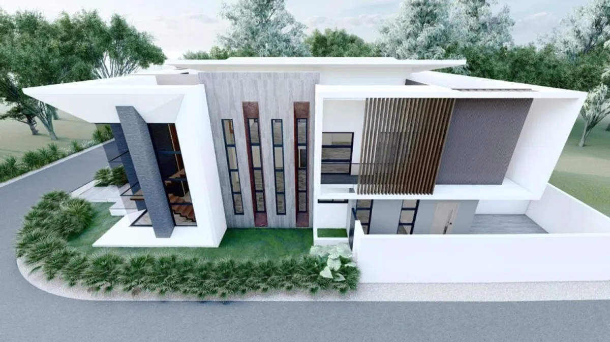 Villa en Venta en Punta Cana Village, foto 3