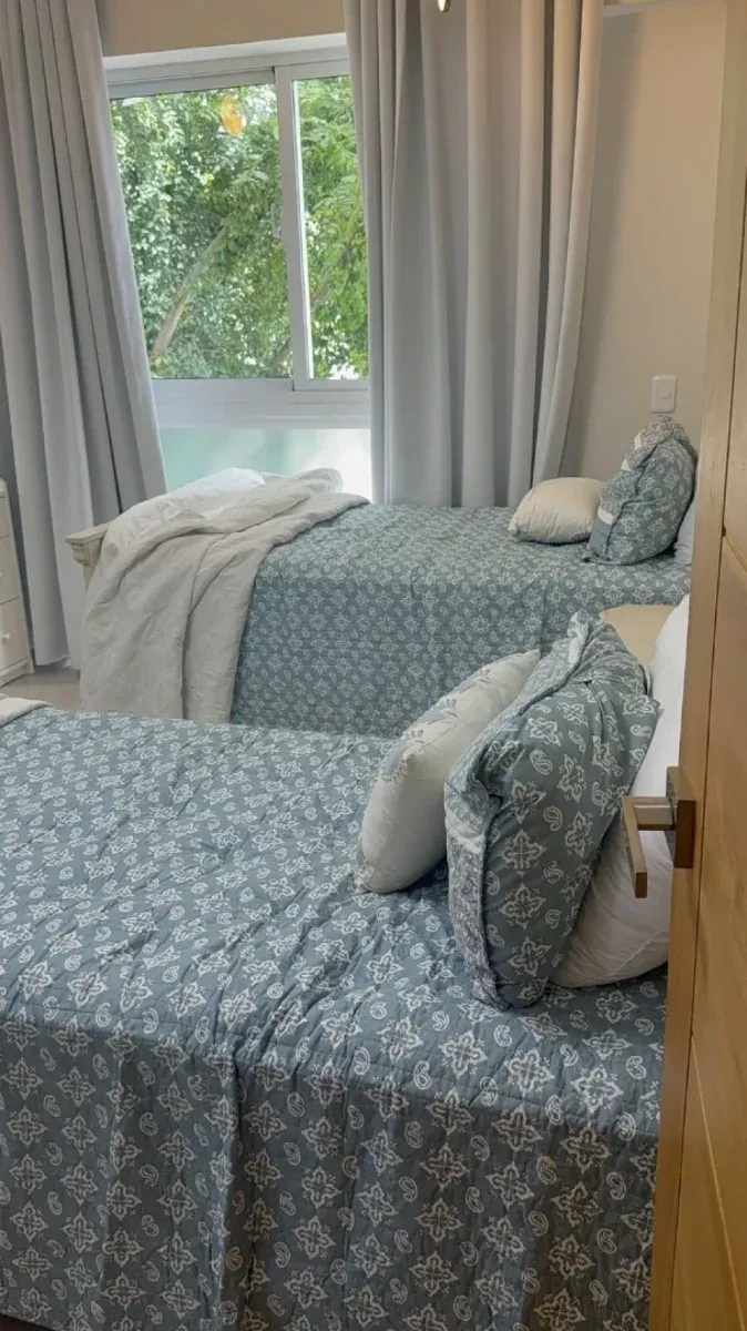 Furnished house in Vista Cana, Punta Cana, photo 9