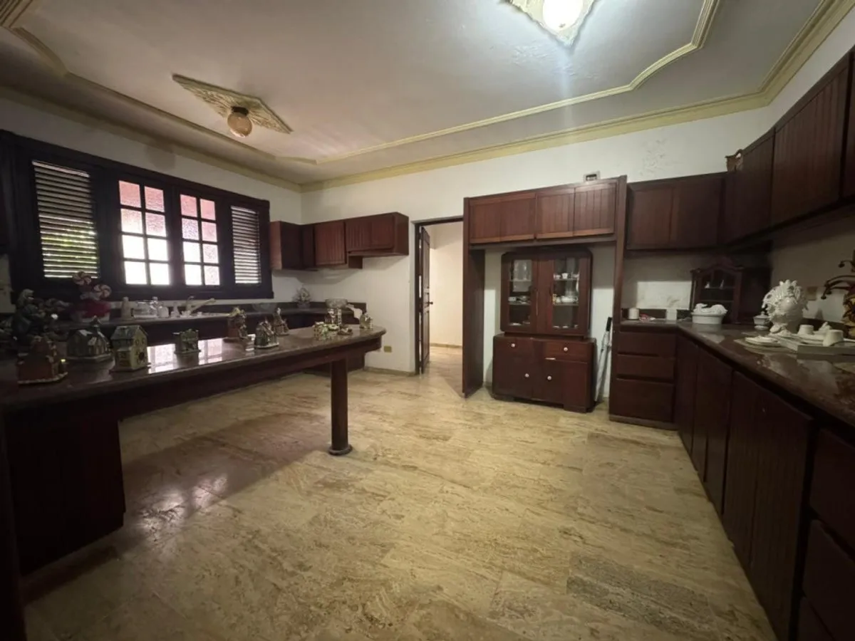 Haus in El Millón, Santo Domingo, Foto 4