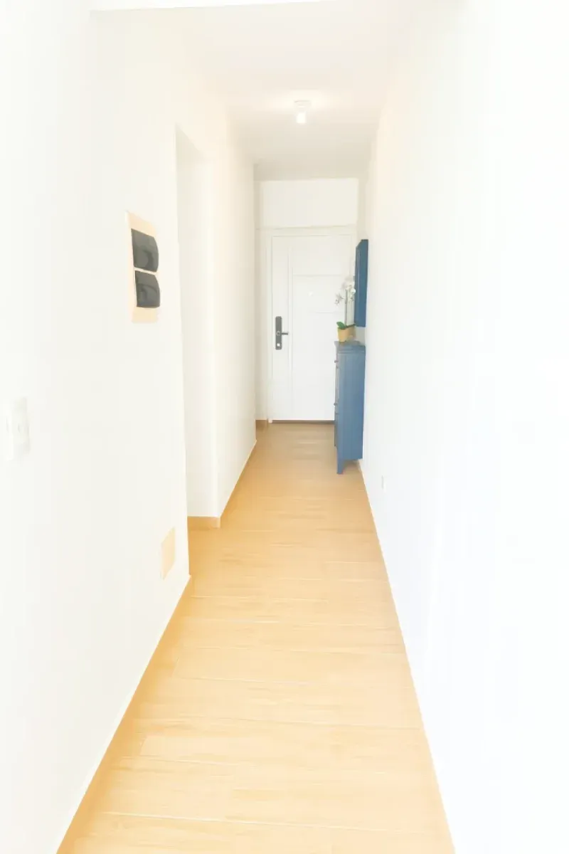 Élégance moderne à quelques pas du paradis, photo 14