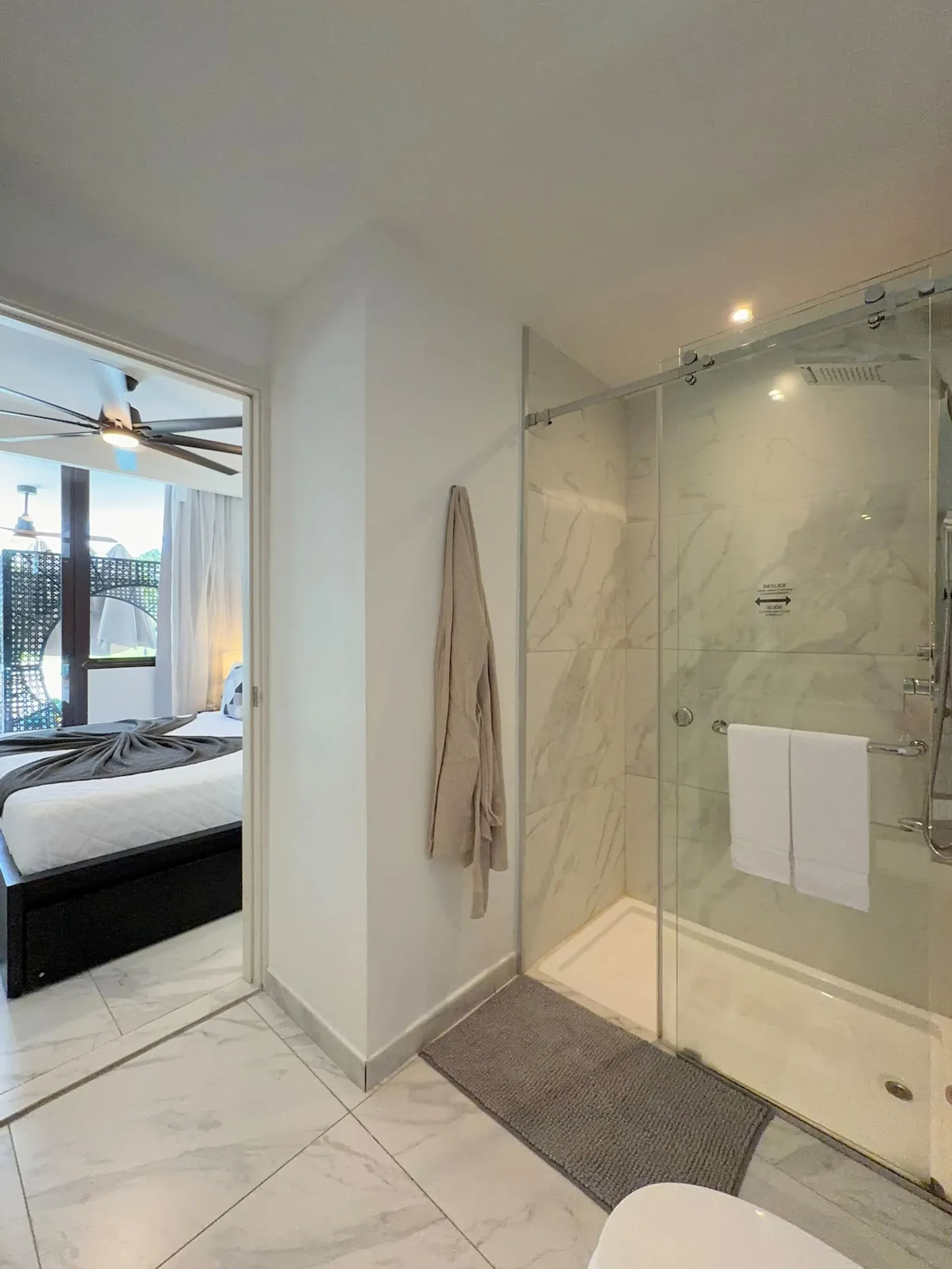 Turnkey Fully Furnished Apartment in Cana Bay, foto 11