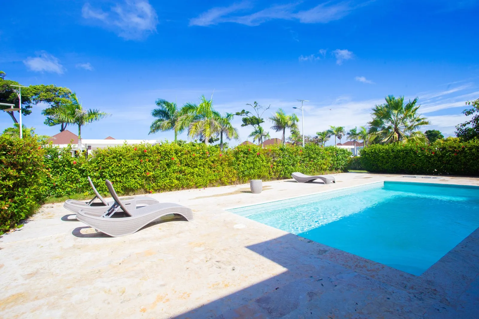 Maison à Vendre – Ocean Village, Sosúa., photo 8