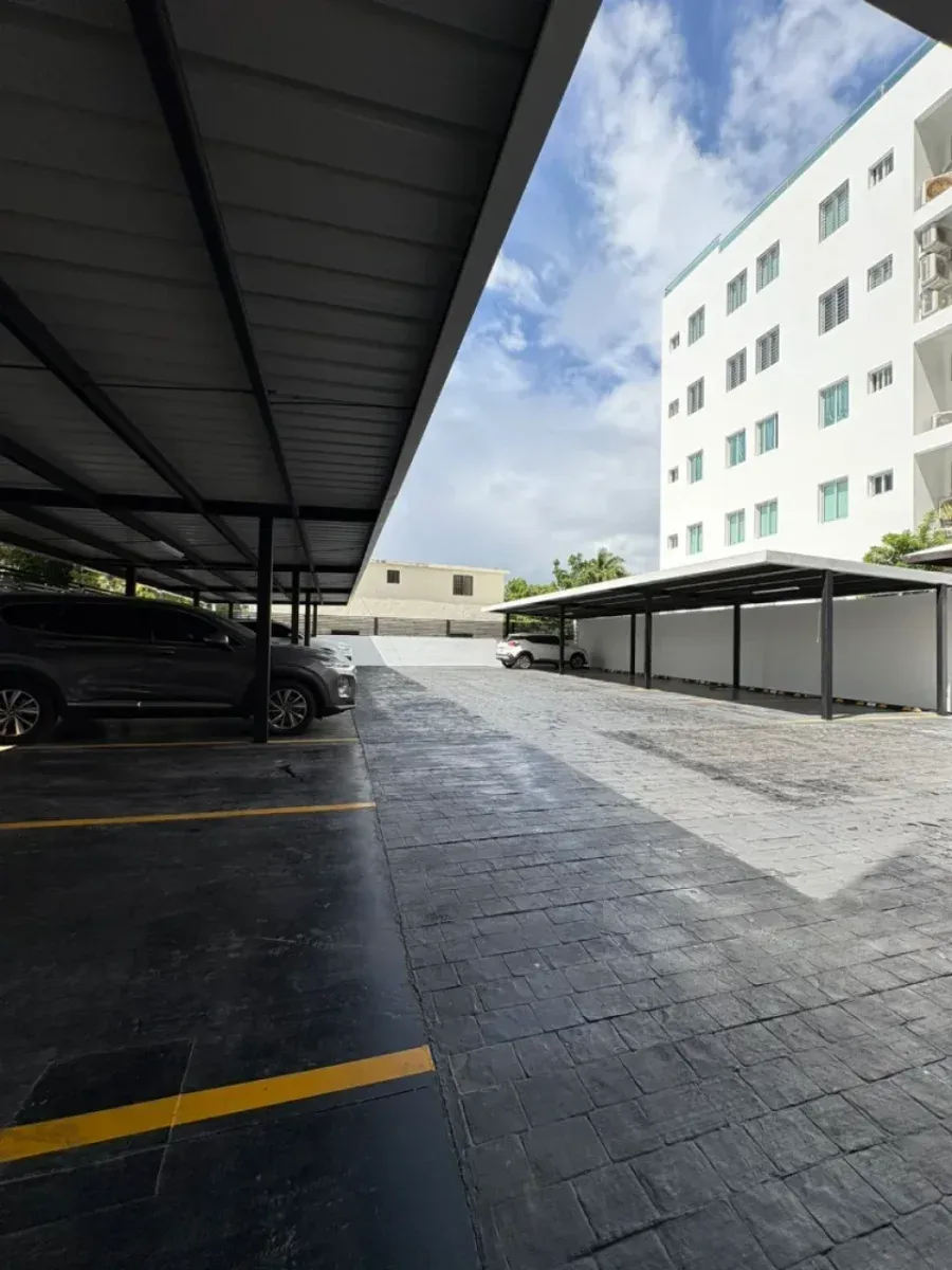 Your modern refuge, with style and privacy, photo 12