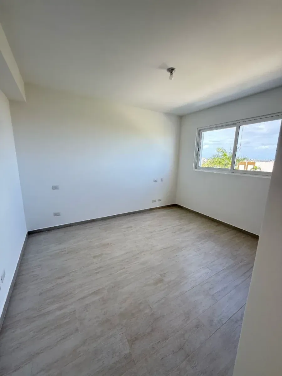 Penthouse for sale in Punta Cana, photo 5