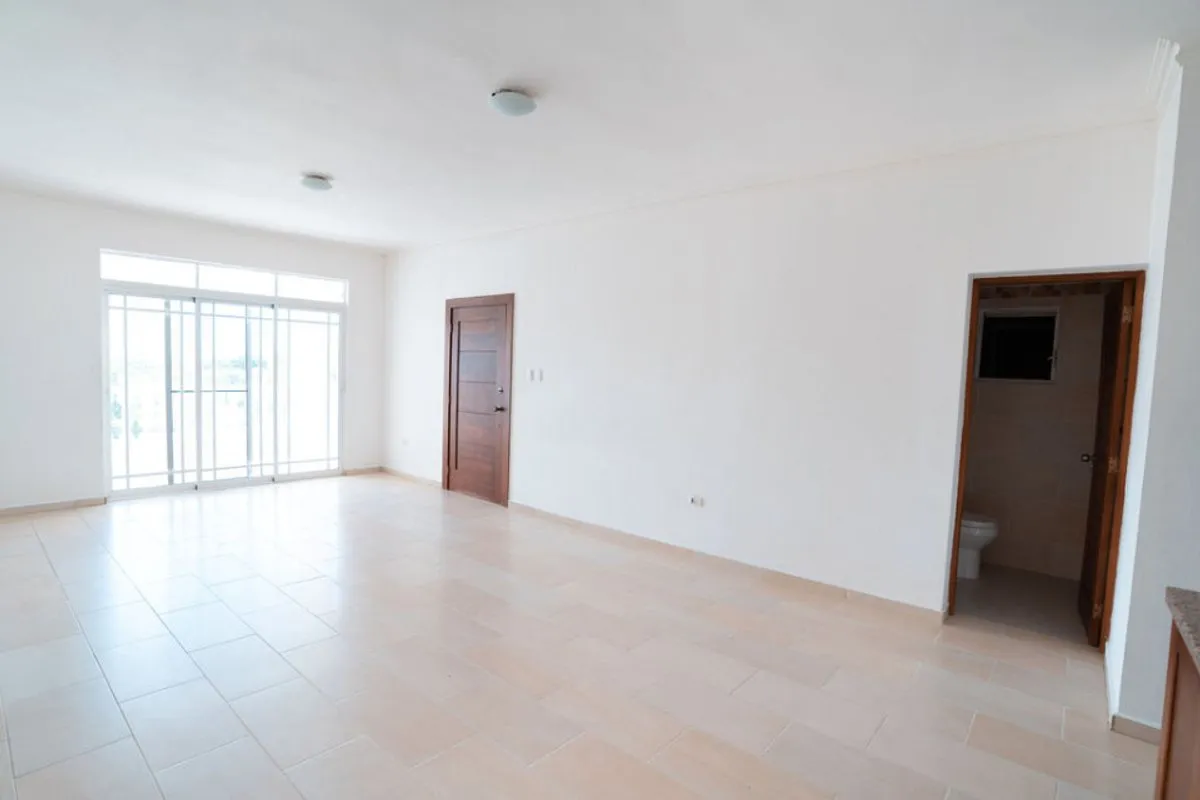Luxury Penthouse in Juan Dolio, photo 4