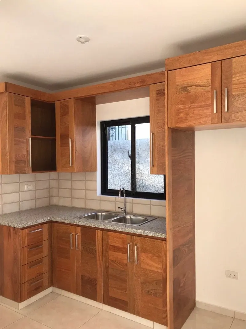 Maison neuve, USD$ 132,632