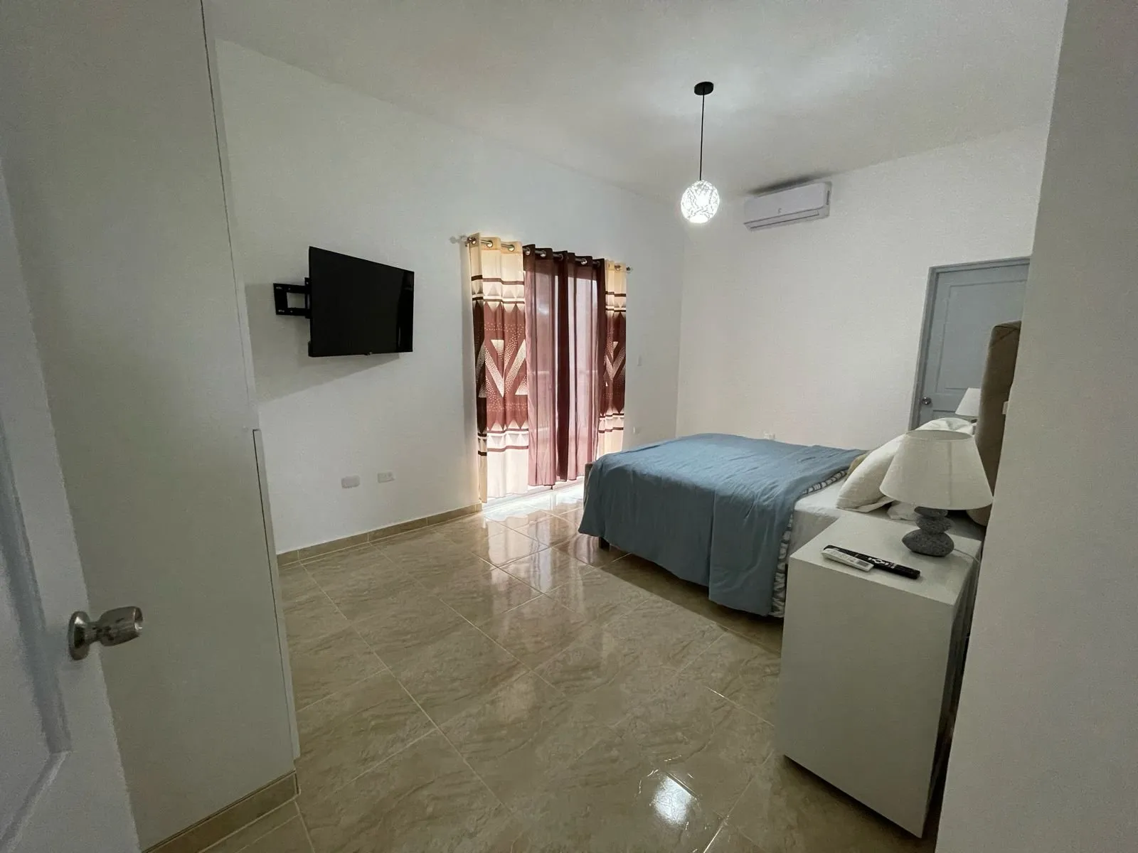 4 ENCANTADORES APARTAMENTOS EN VENTA EN SOSUA, foto 10