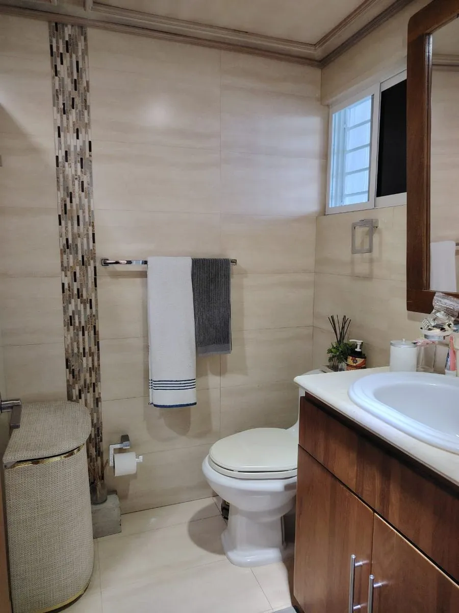 Apartamento en Renacimiento, Distrito Nacional, foto 9