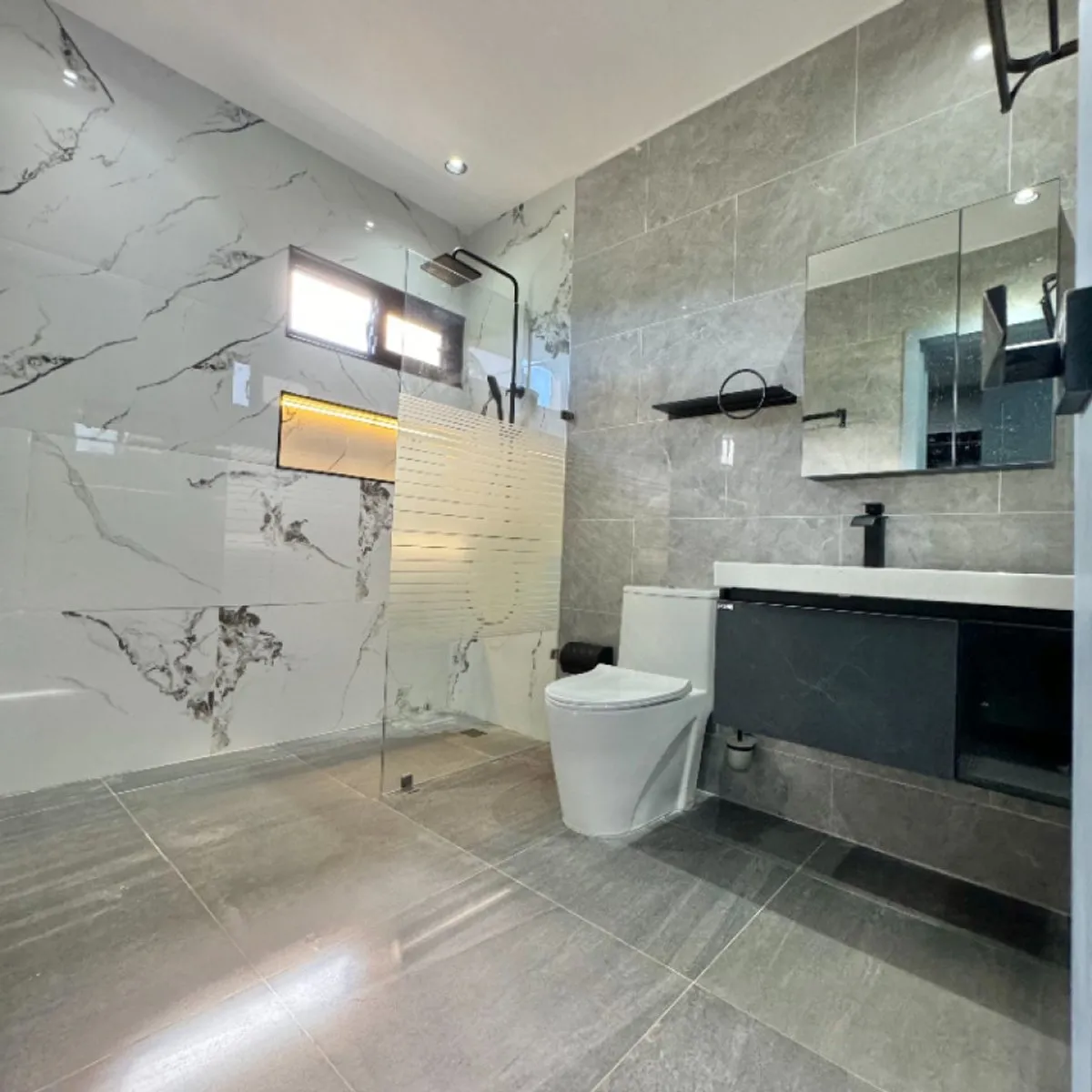 Casa de Lujo en Cabrera, Centro del Pueblo, foto 10