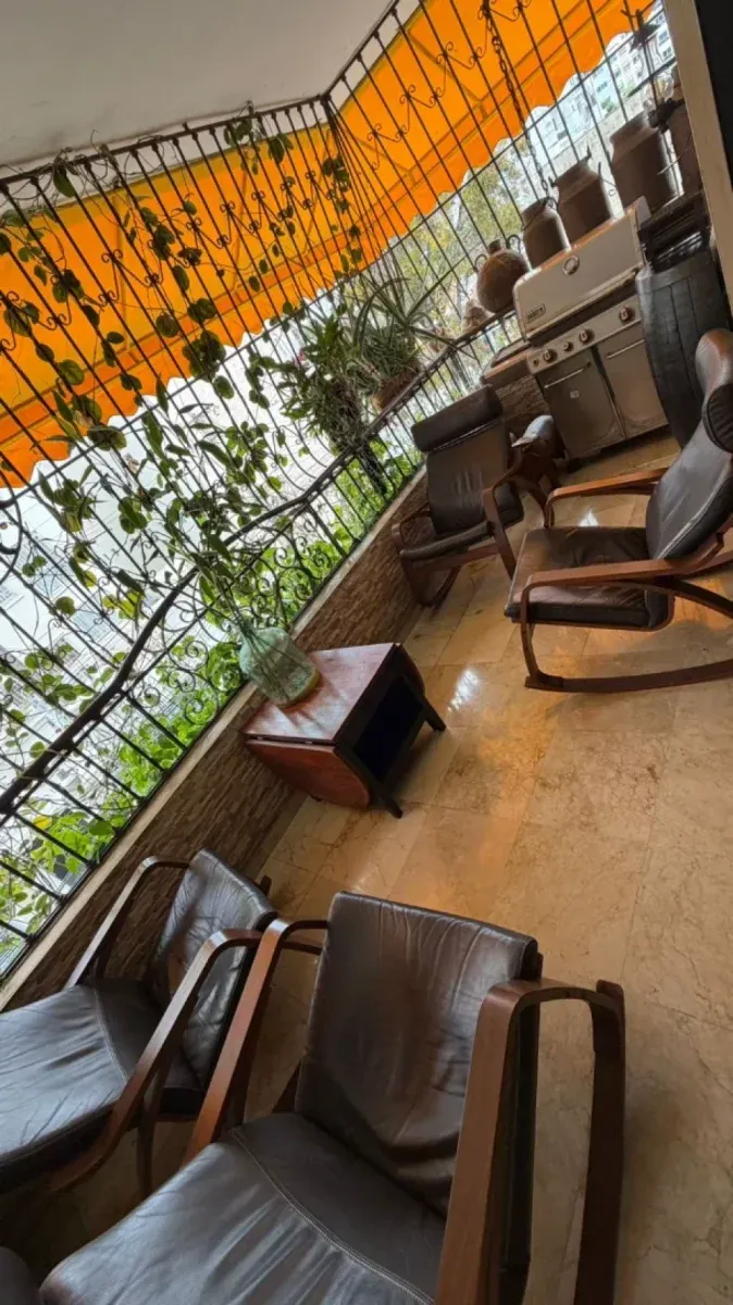 Apartamento en Venta en Santo Domingo, foto 14