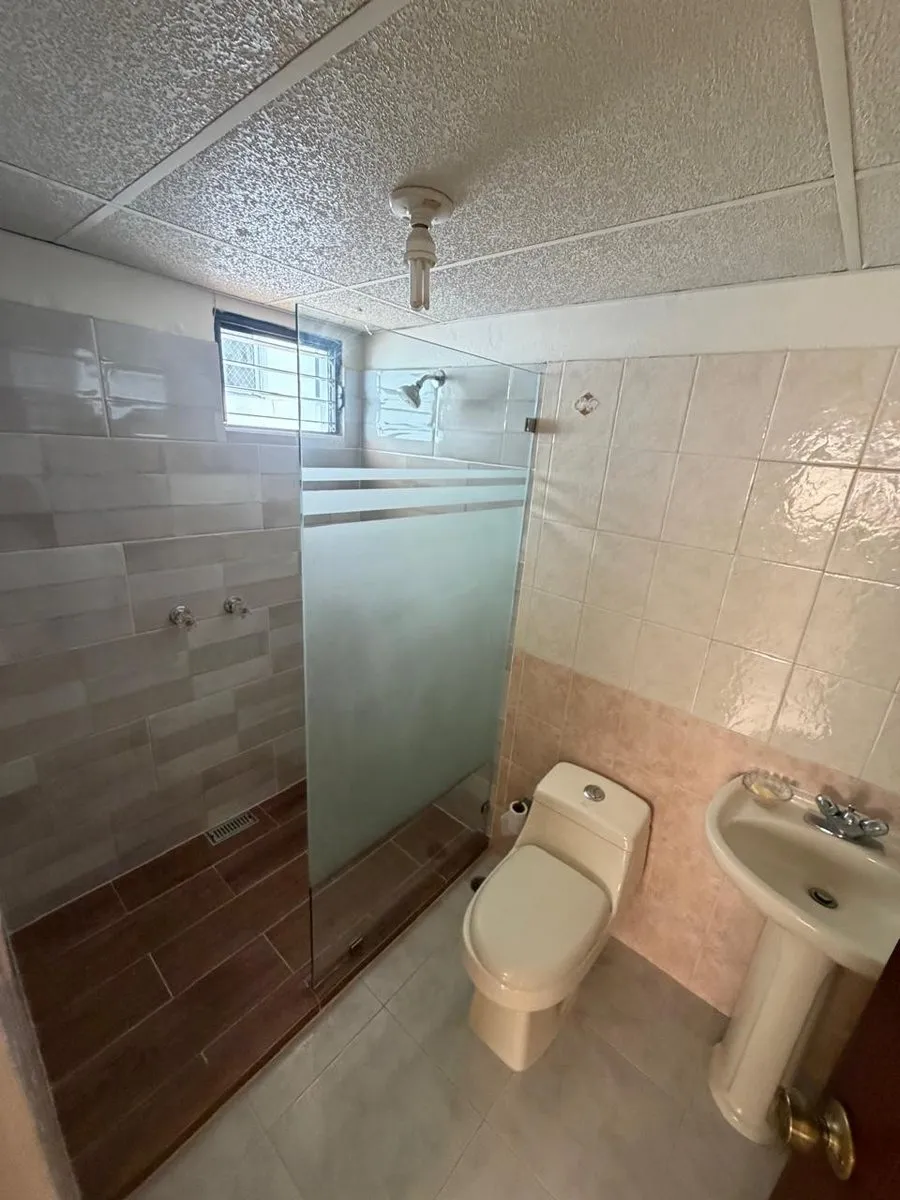 Penthouse in Mirador Sur, Foto 15