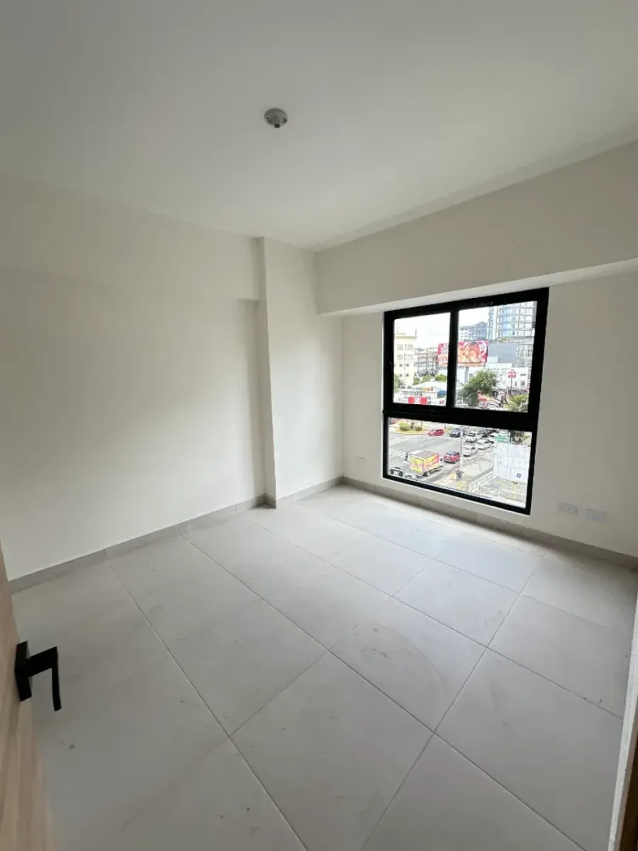Apartamento en Ensanche Naco, Santo Domingo, foto 13