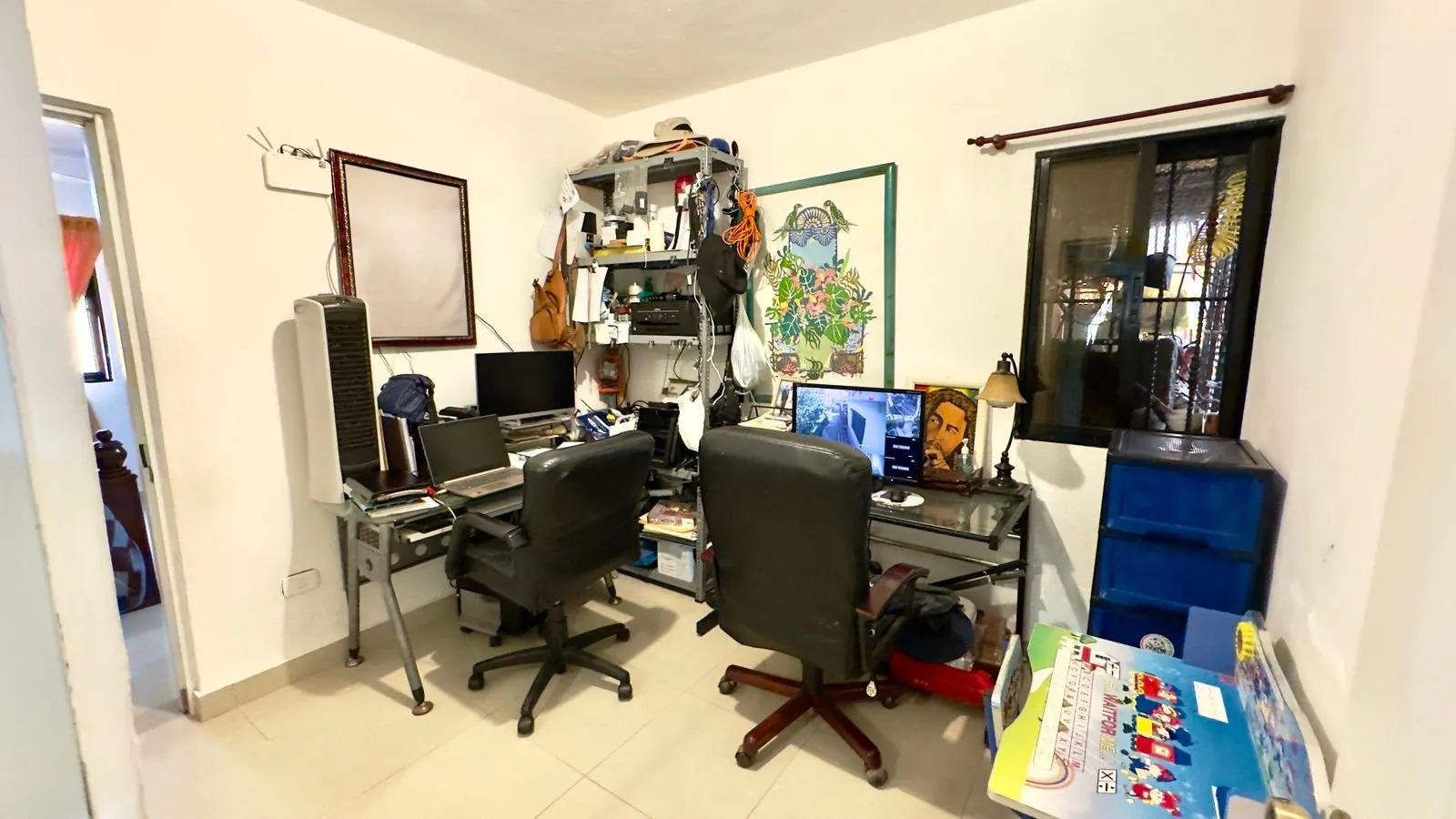 Apartment for Sale – 3 Bedrooms + Den, photo 12