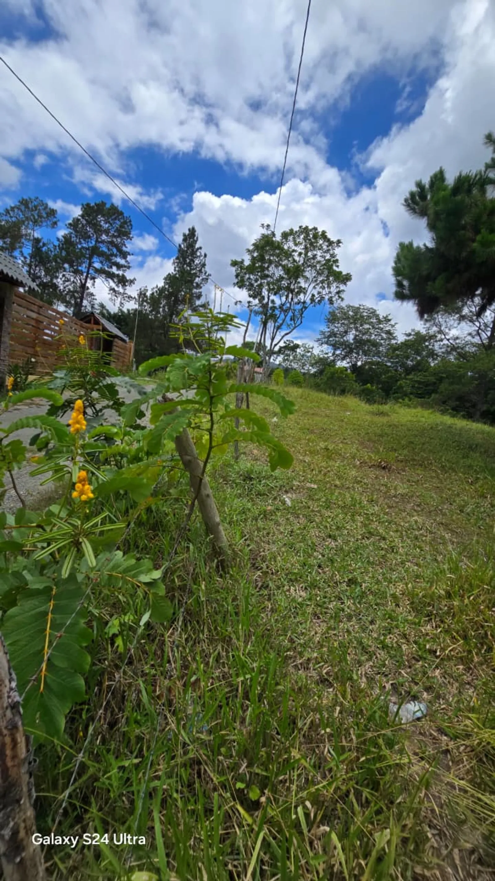 Terreno en Jarabacoa, foto 10