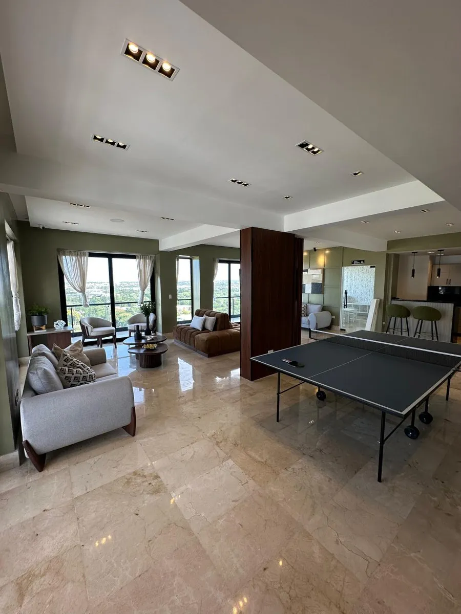 Apartamento en Venta, 2 habs, en Área Monumental, foto 7