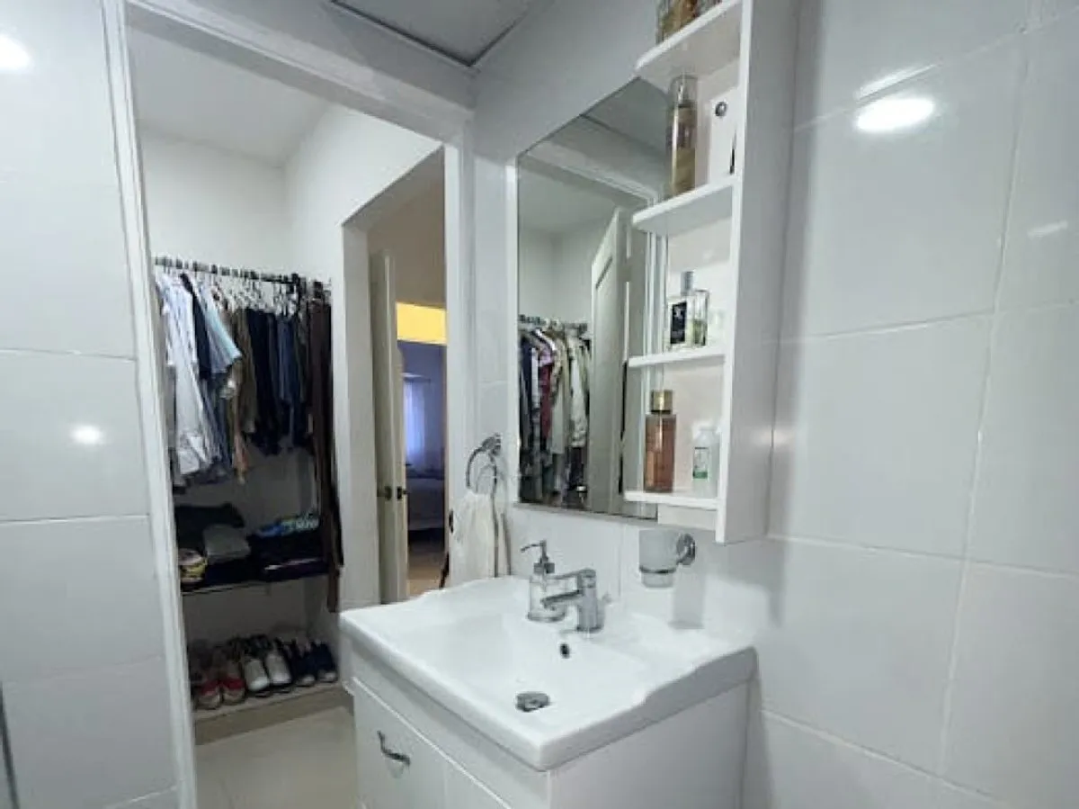Appartement à Bávaro, Punta Cana, photo 7