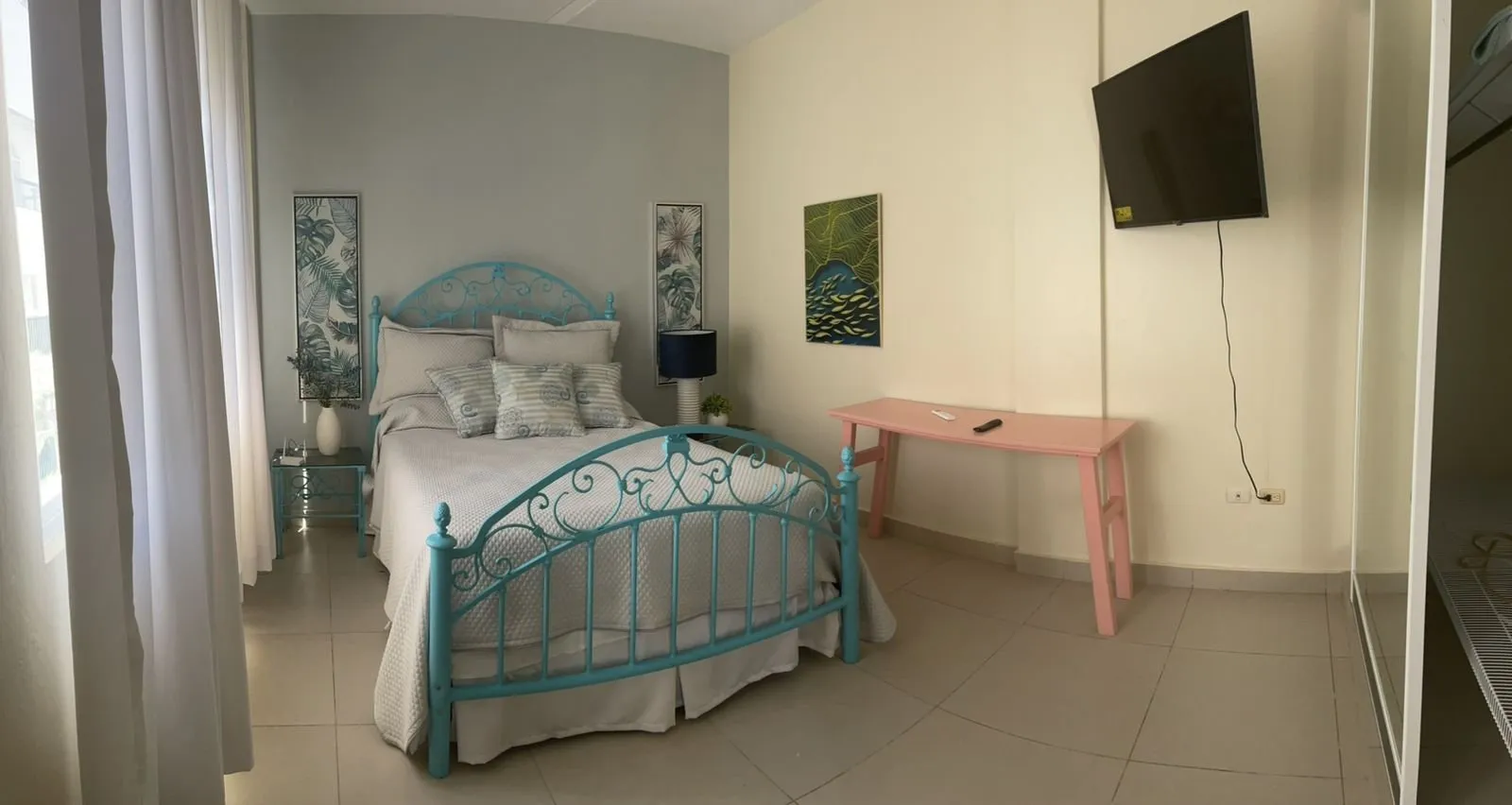 PENTHOUSE IN CABARETE – VERKAUF, Foto 13