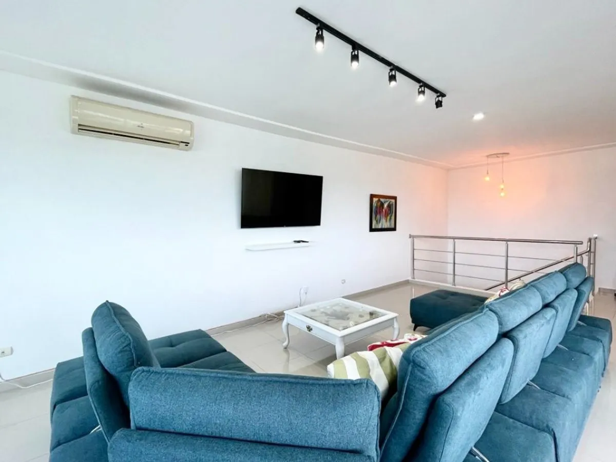 Penthouse in Juan Dolio, San Pedro de Macorís, Foto 11