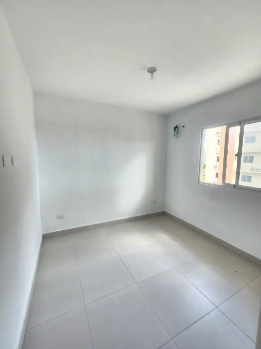 Apartamento en venta en Veron Bavaron de 3 habitaciones, foto 6