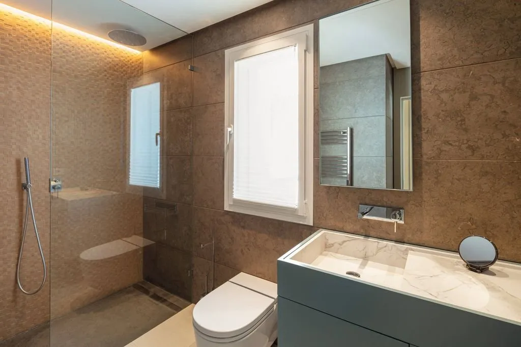 VILLA ROCIO – IN PERLA MARINA, photo 9