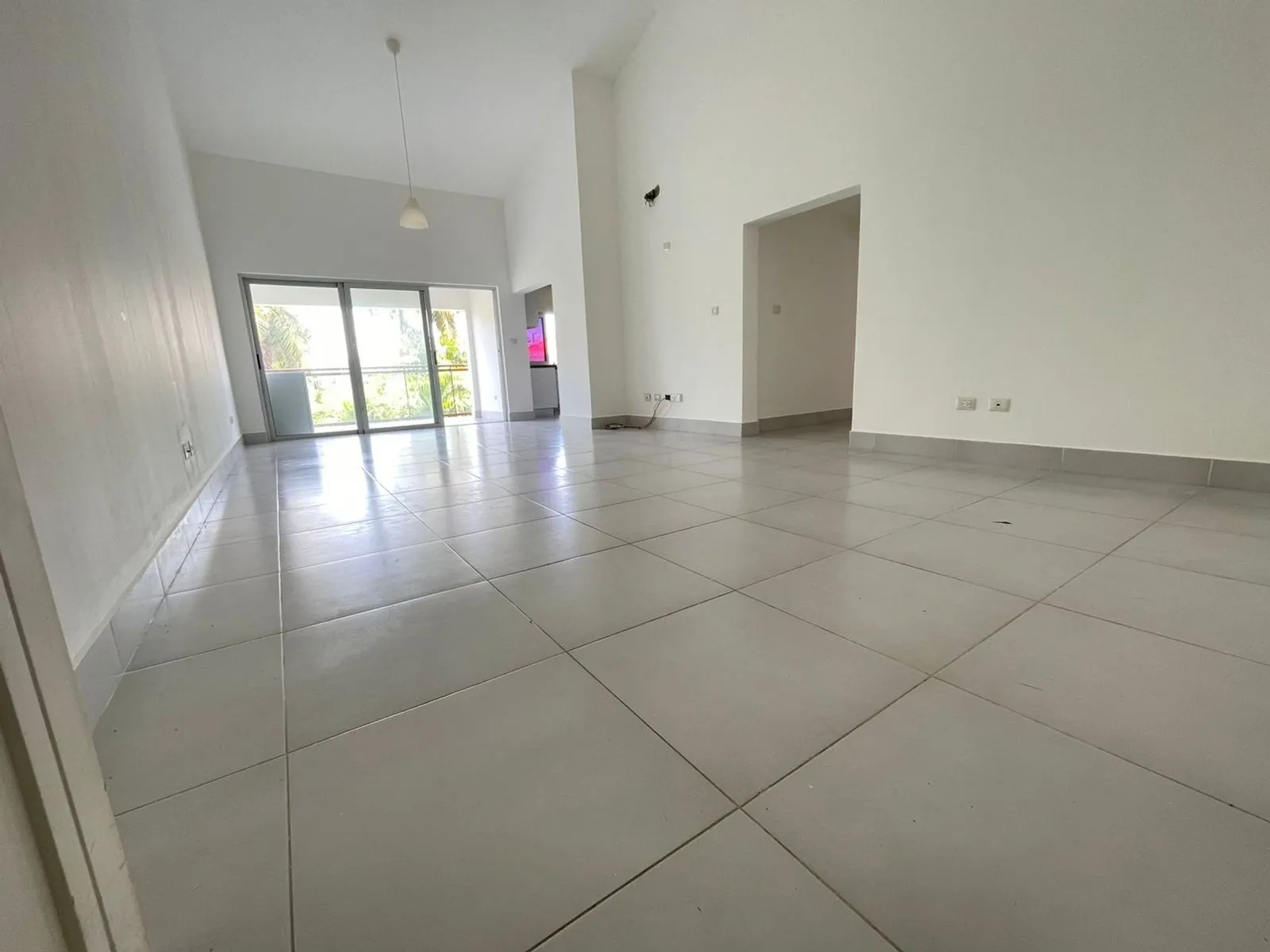 Apartment mit 3 Schlafzimmern in Cocotal Golf & Country Club, Foto 5