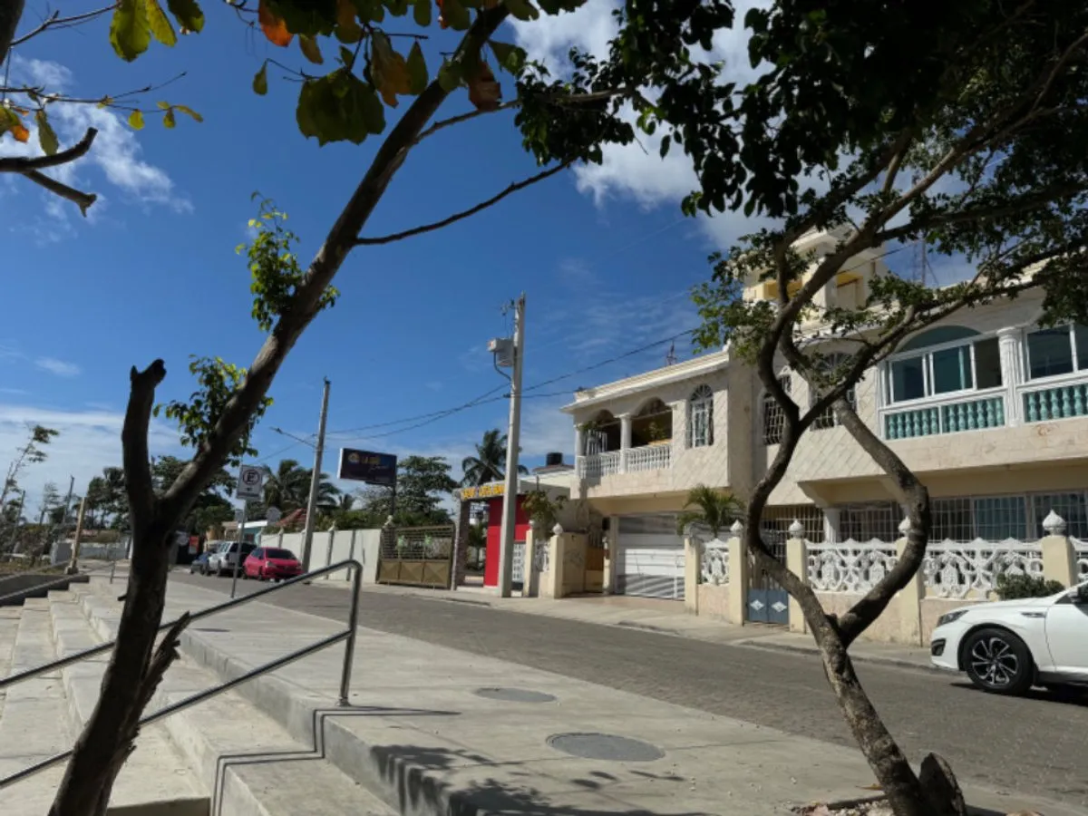Terreno in Vendita in Residencial Romana, La Romana, foto 10
