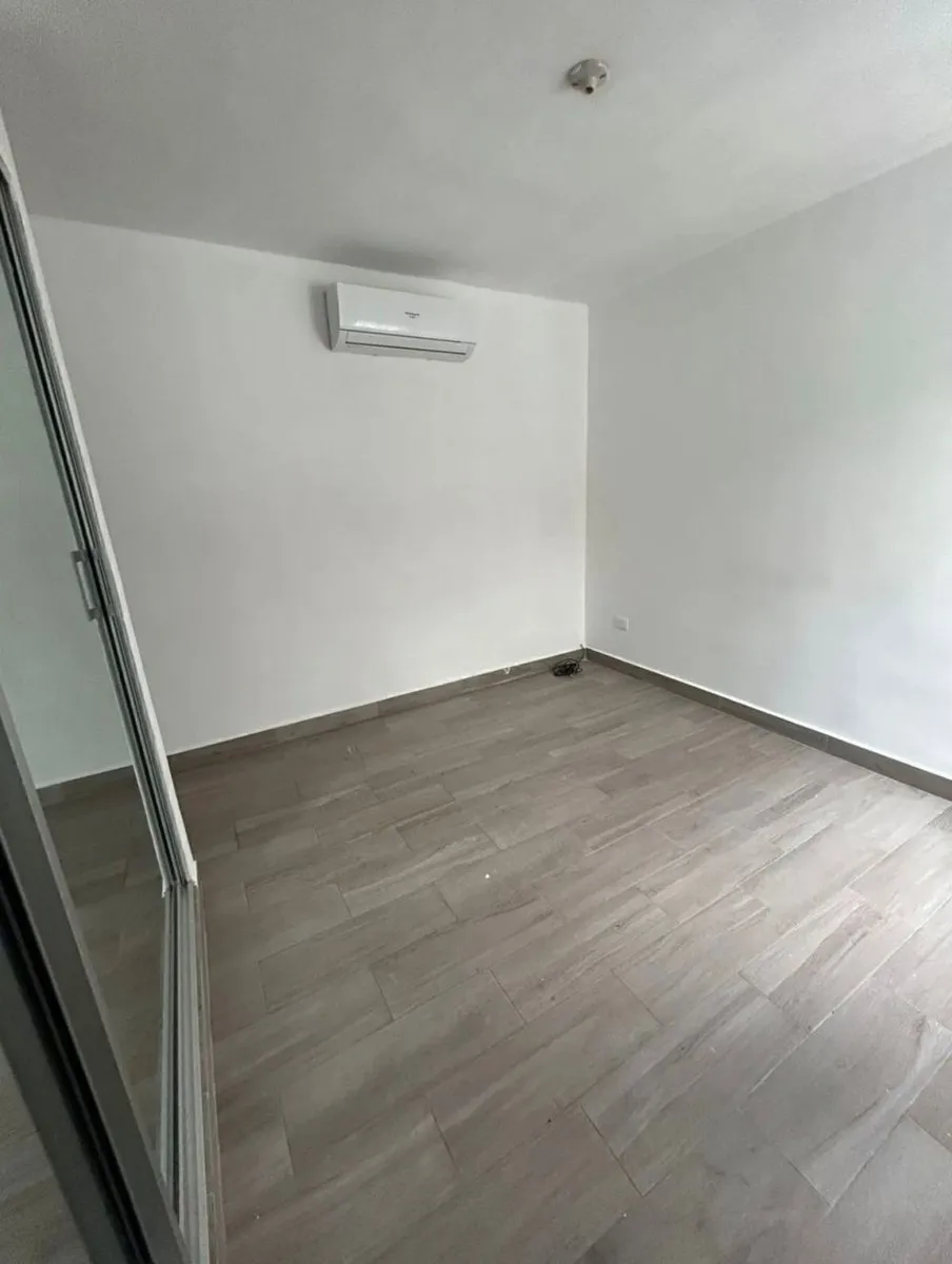 Apartment in Jardines de Pueblo Bávaro II, Punta Cana, photo 6
