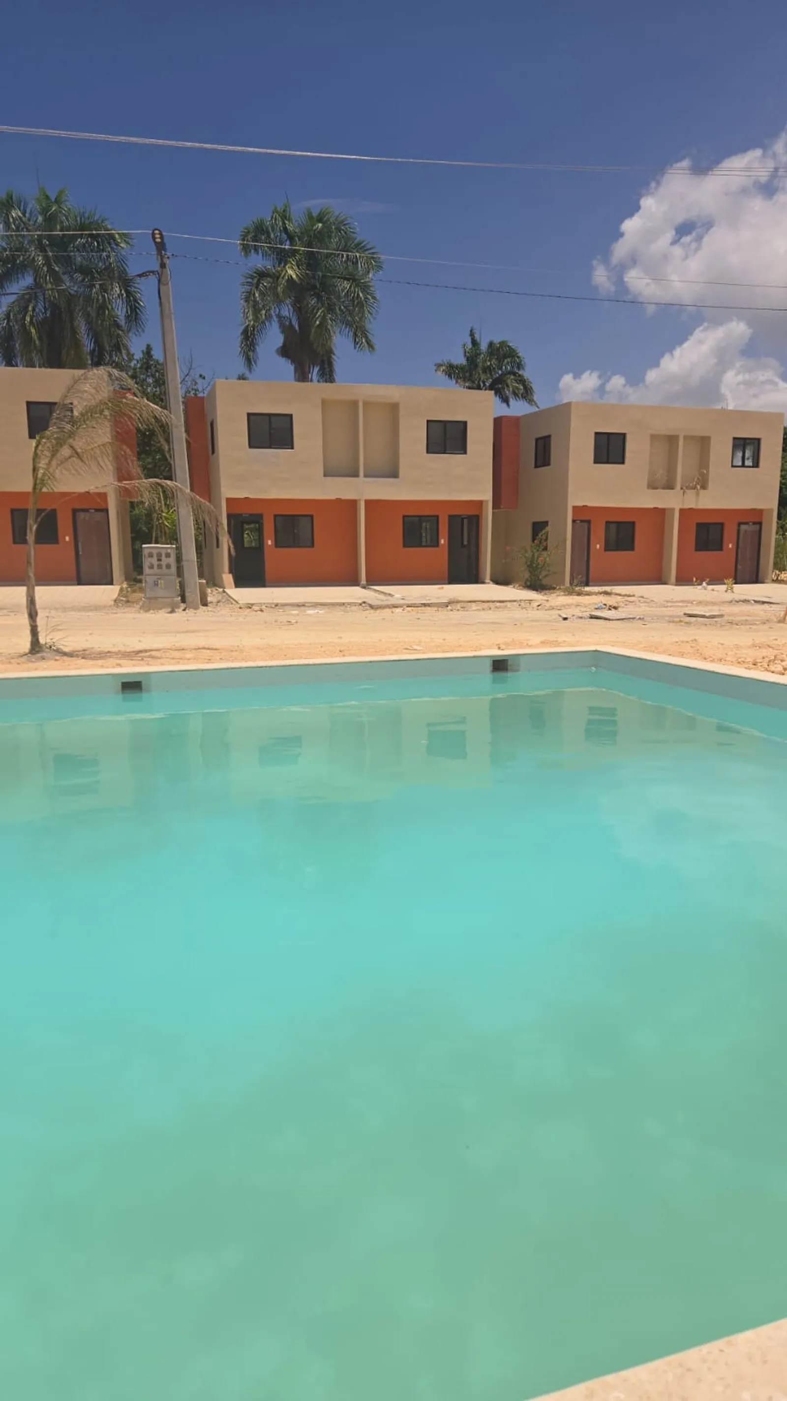 Townhouses en Punta Cana a 5 min de Playa Macao, photo 8