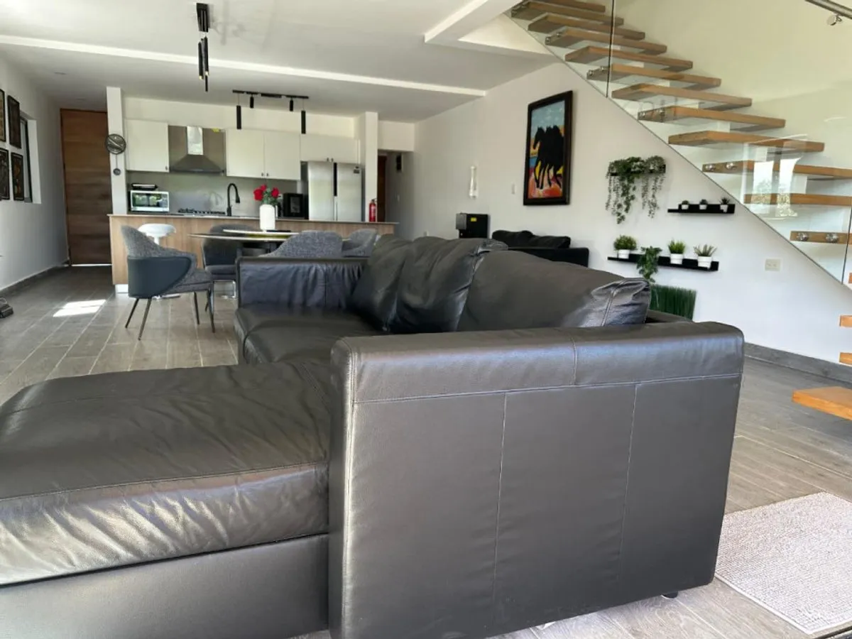Villa Privée dans Vista Cana Punta Cana, photo 4