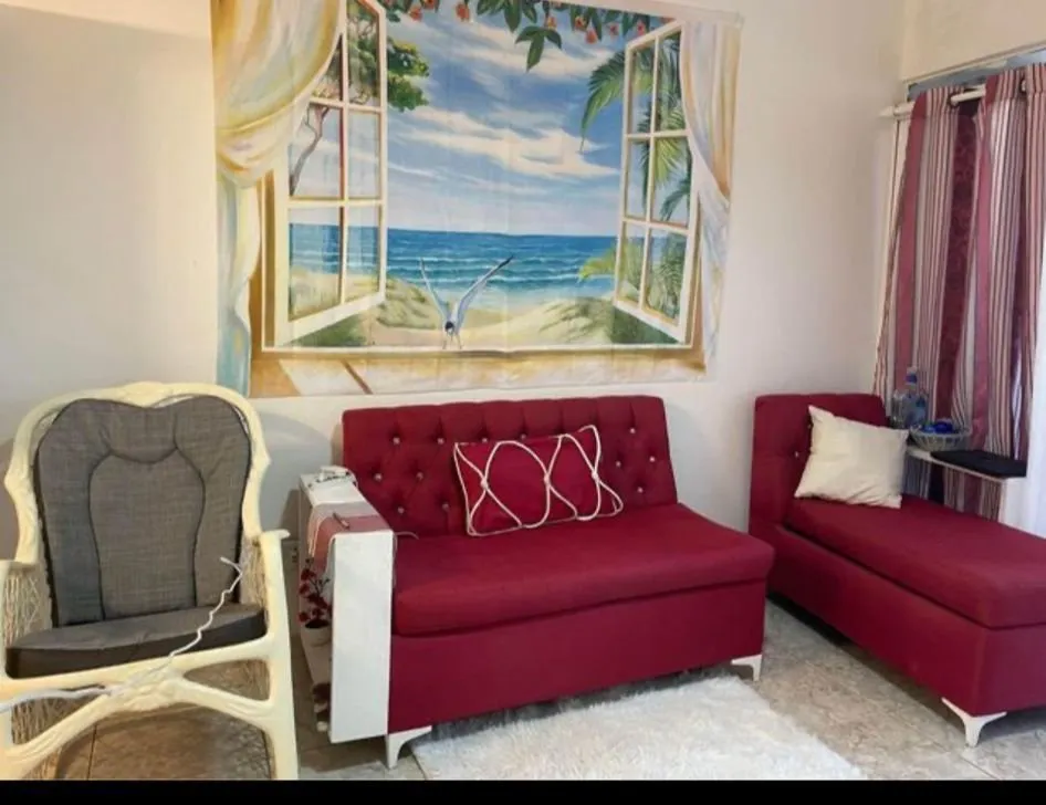 Encantador apartamento disponible para la venta en Sosúa, foto 4