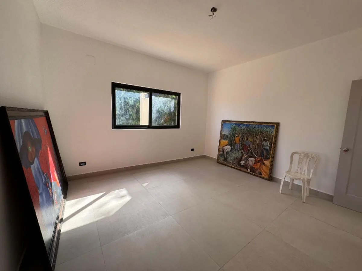Discover the Villa of Your Dreams in La Estancia Golf Resort, photo 10