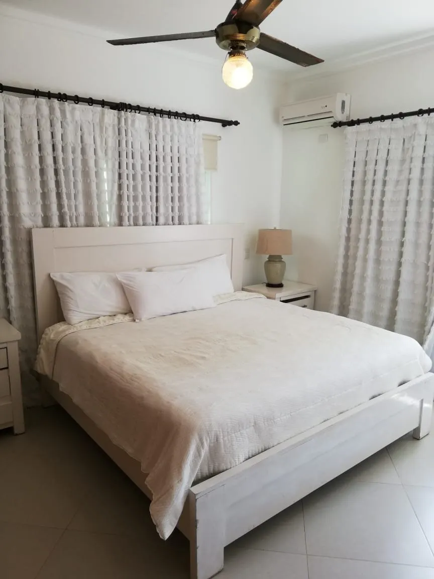 Appartement d'opportunité, photo 7