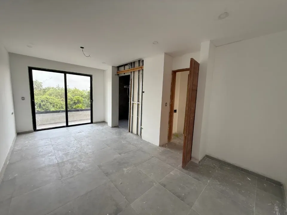 Proyecto en VISTA CANA, foto 5