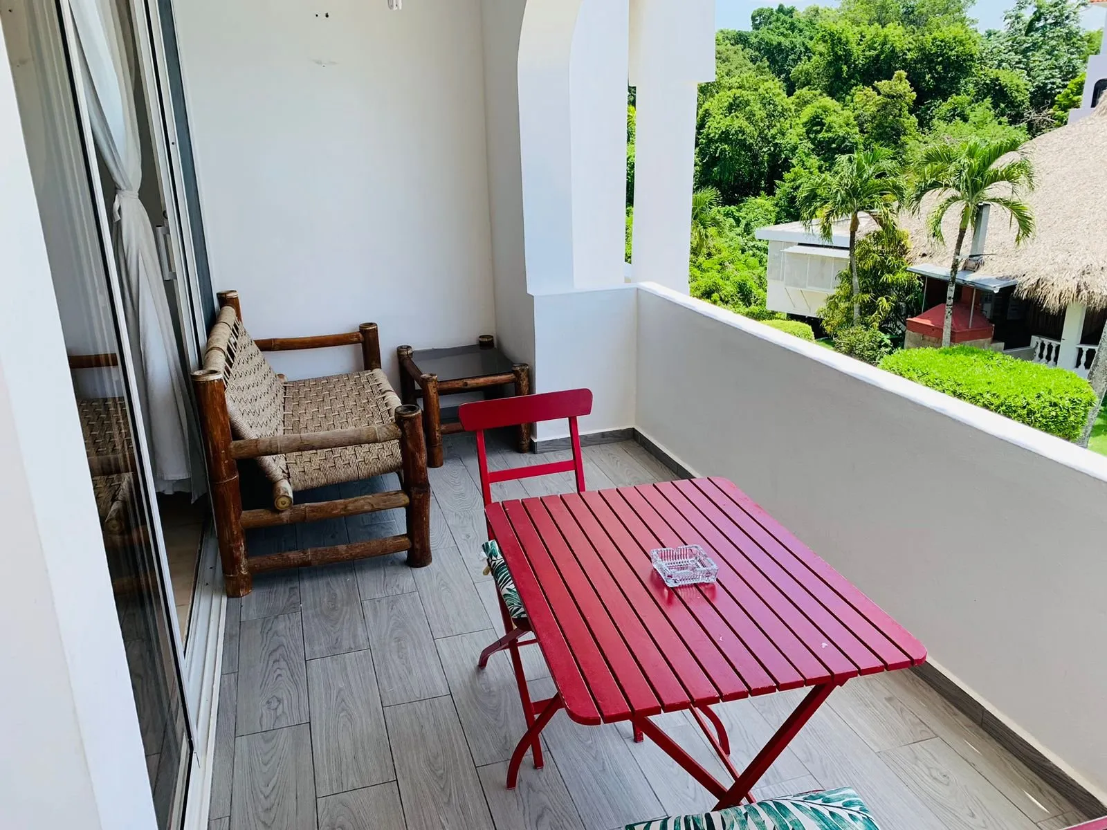 Monte Vista: Ein Paradies zum Urlaub machen, Leben oder Investieren, Foto 3