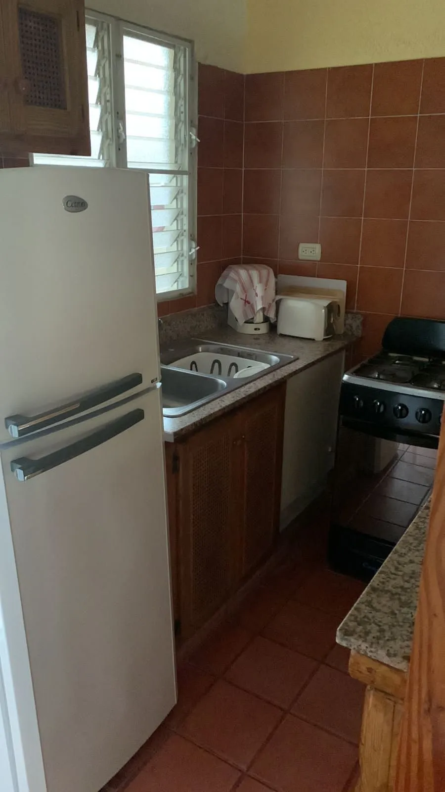 Too Hot – Centre de Sosúa, photo 15